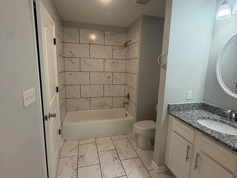 3541 Kruger Rd — Photo 9