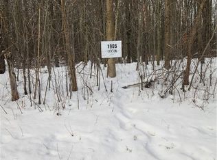 1905 Sexton Rd, Austinburg, OH 44010