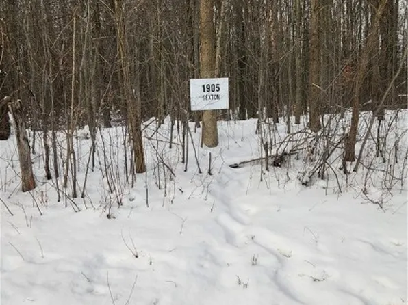 1905 Sexton Rd, Austinburg, OH 44010