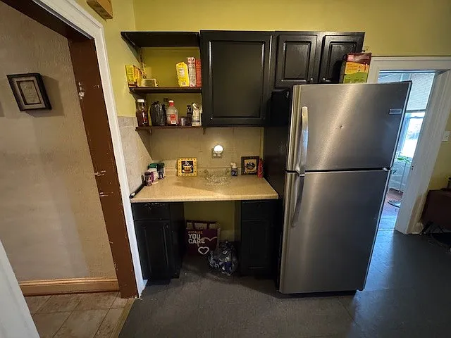 2843 W Garrison Ave #2 — Photo 10