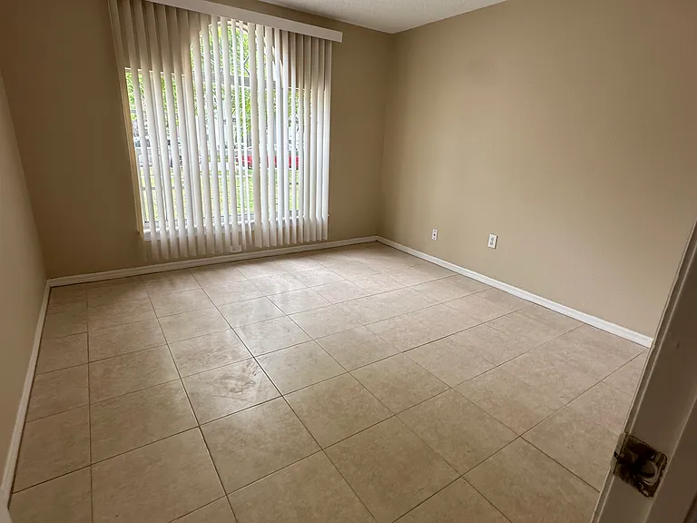 1209 Sweet Gum Dr — Photo 15
