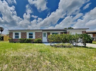 11919 Seabury Pl, Jacksonville, FL 32246