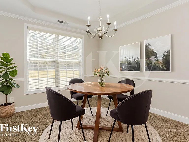 5680 Grande River Rd — Photo 6