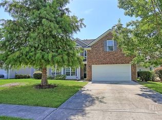 114 Wall Street, Savannah, GA 31405