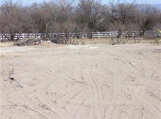 0 S Salt Mine Rd, Camp Verde, AZ 86322