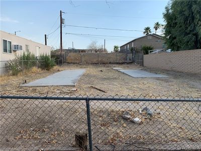705 Malibu Dr, Bullhead City, AZ, 86442