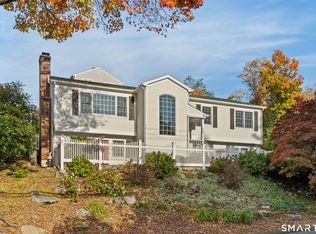 310 Main Street, Westport, CT 06880