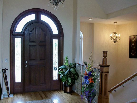 2nd image of 279 Pebble Beach Dr