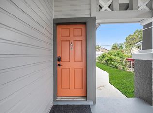 2531 W Main St #2, Tampa, FL 33607