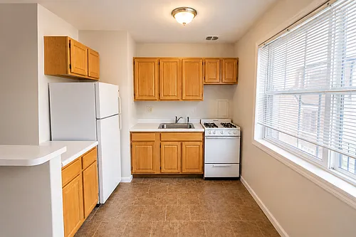 Floor plan 208