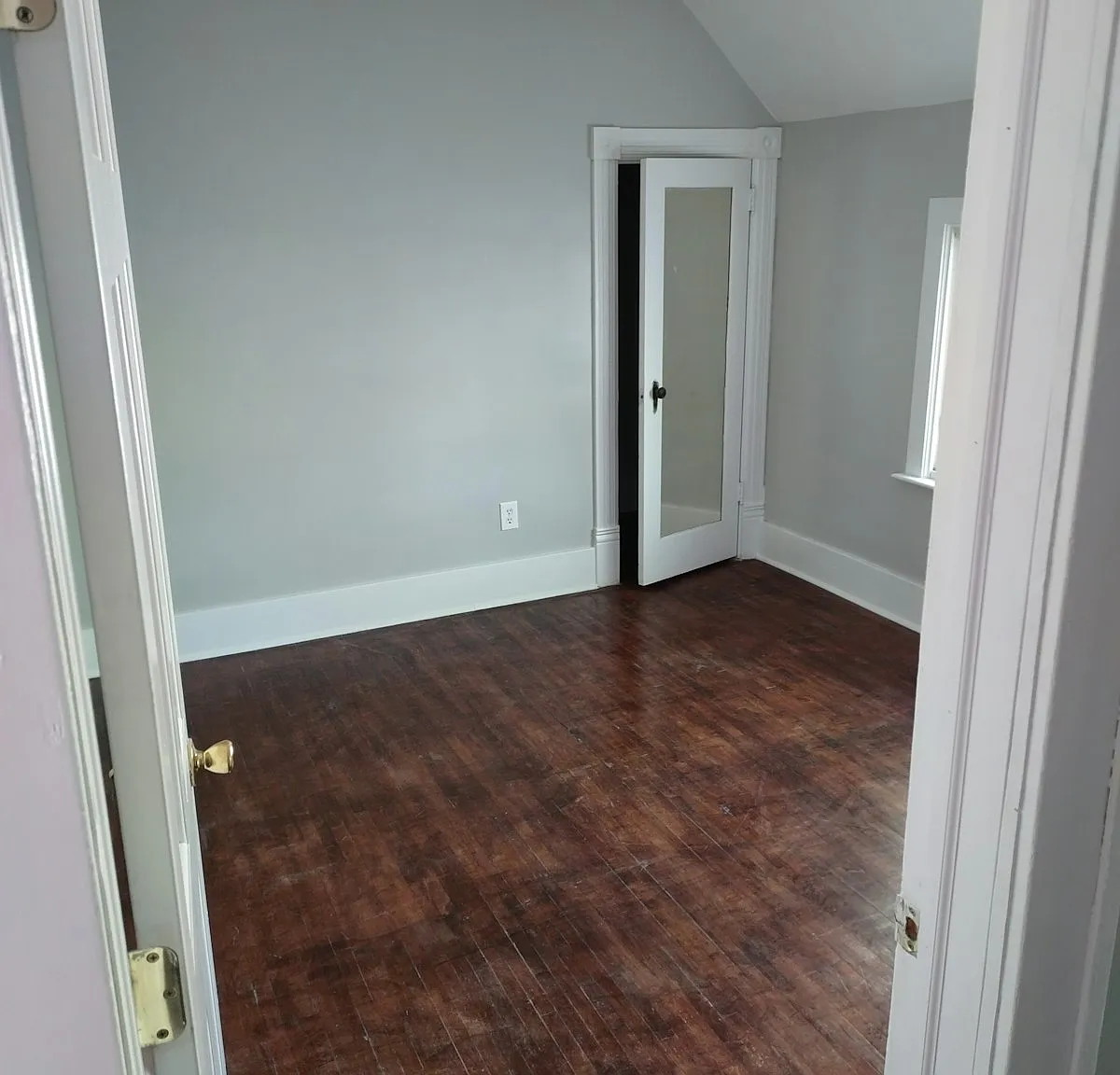 620 Prairie Avenue Southwest, Unit B — Photo 2