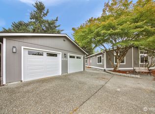 23731 9th Pl W, Bothell, WA 98021