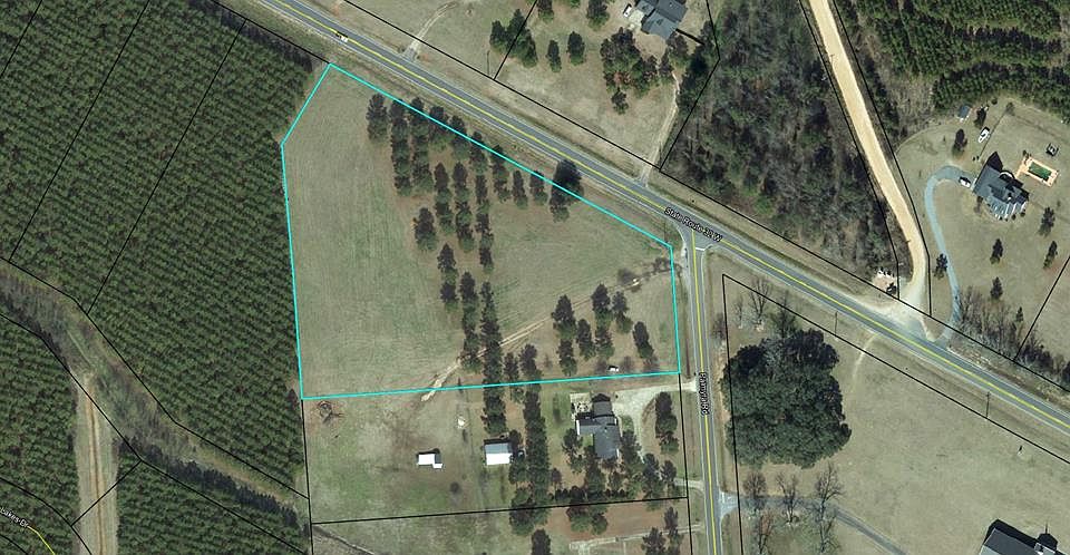 2nd image of 985 State Highway 32 W #W