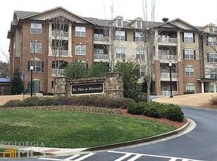 3030 Windy Hill Rd SE, Atlanta, GA 30339