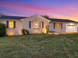 1172 State Route 339 E, Mayfield, KY 42066