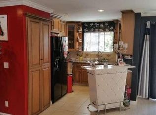 1245 Orange Grove Ave APT 101, Glendale, CA 91205