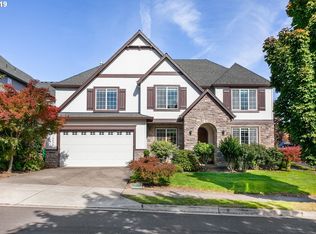 14825 SE Frye St, Happy Valley, OR 97086