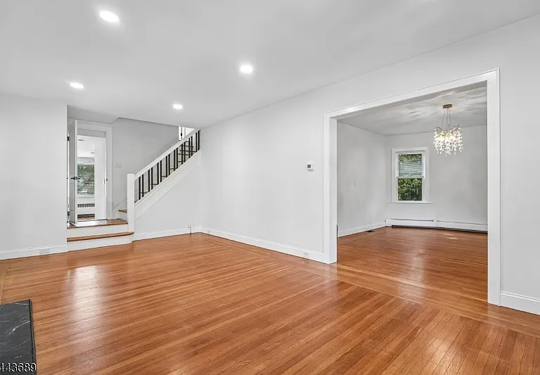 91 Birchwood Rd — Photo 5