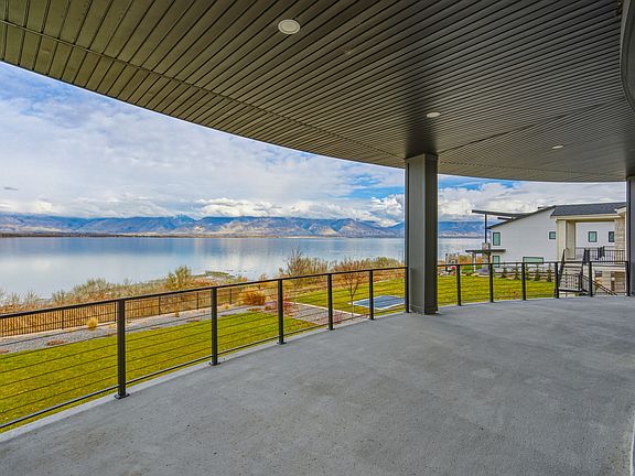 4th image of 1602 S Wiltshire Ln