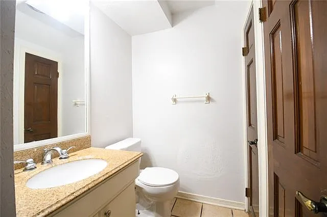 209 Pine St #9 — Photo 13