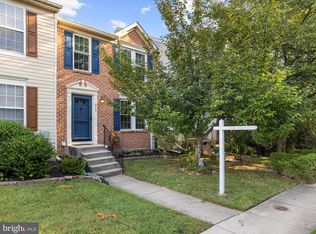 975 Chestnut Manor Ct, Baltimore, MD 21226