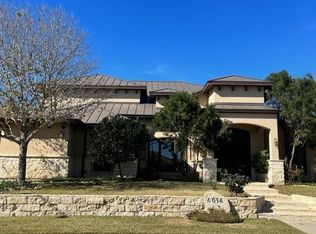 4014 Cullaton Cir, Laredo, TX 78045