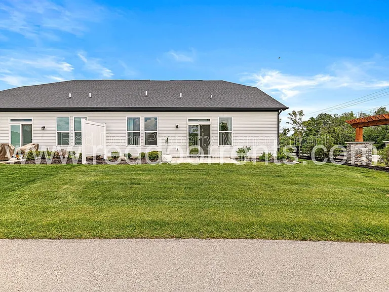4146 Palermo Garden Dr — Photo 7