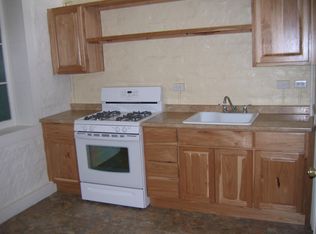 357 N Court Ave, Tucson, AZ 85701