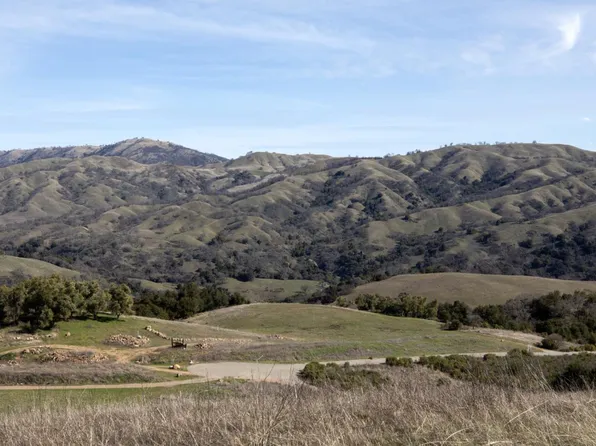 0 Vineyard Dr, San Jose, CA 95119