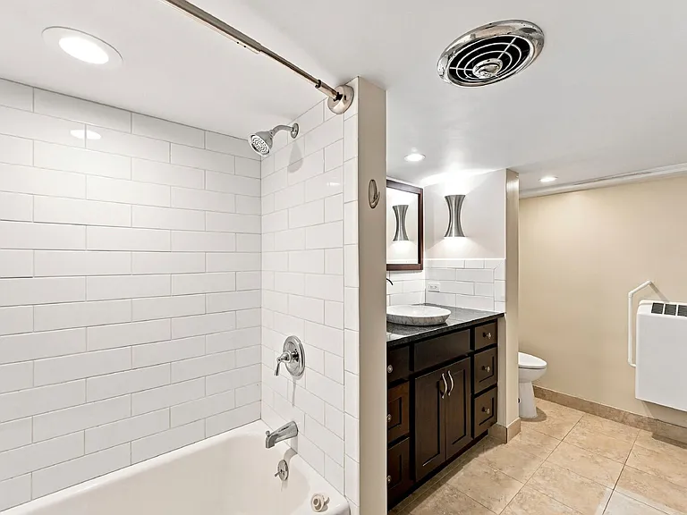 741 Harrison St — Photo 25