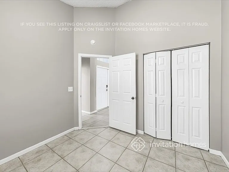 7704 Thornlee Dr — Photo 15
