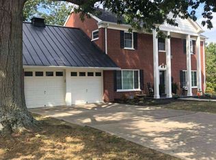 103 Summit Ave, Fort Thomas, KY