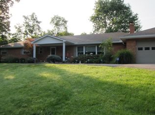 3876 Richardson Rd, Independence, KY 41051