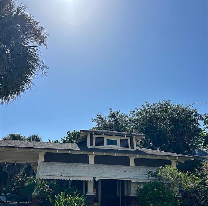 1st image of 112 S MELVILLE AVENUE