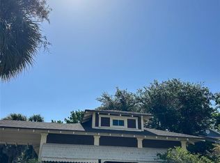 112 S Melville Ave, Tampa, FL 33606