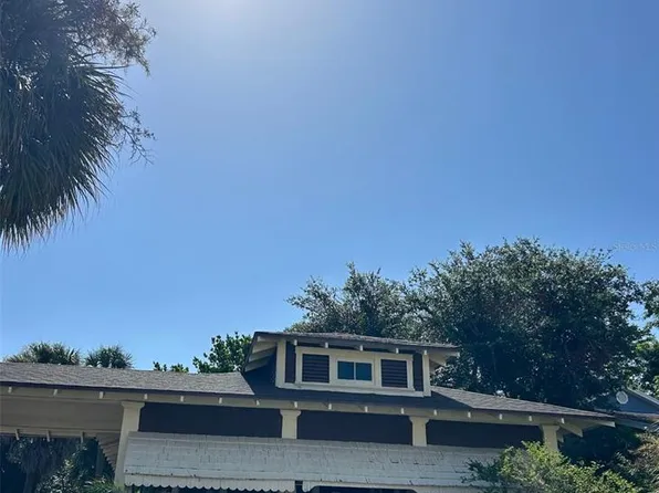 112 S Melville Ave, Tampa, FL 33606