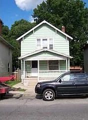 1st image of 734 Kelton Ave