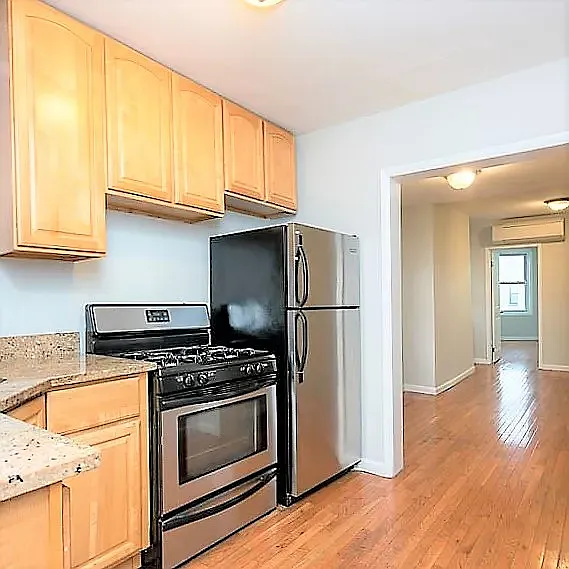 593 Bushwick Ave #3A — Photo 11