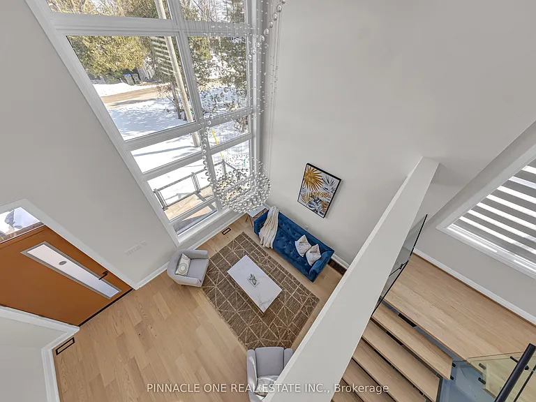 992 Little Cedar Ave — Photo 6