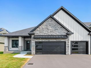 1589 Spruce St, Farmington, MN 55024