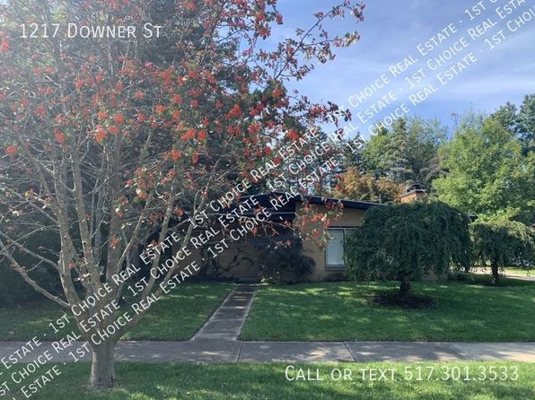 1217 Downer Ave