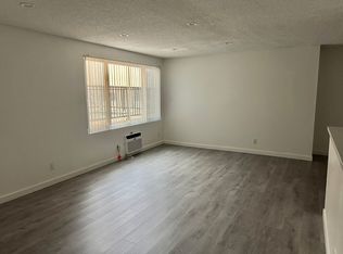 10250 Commerce Ave #116, Tujunga, CA 91042