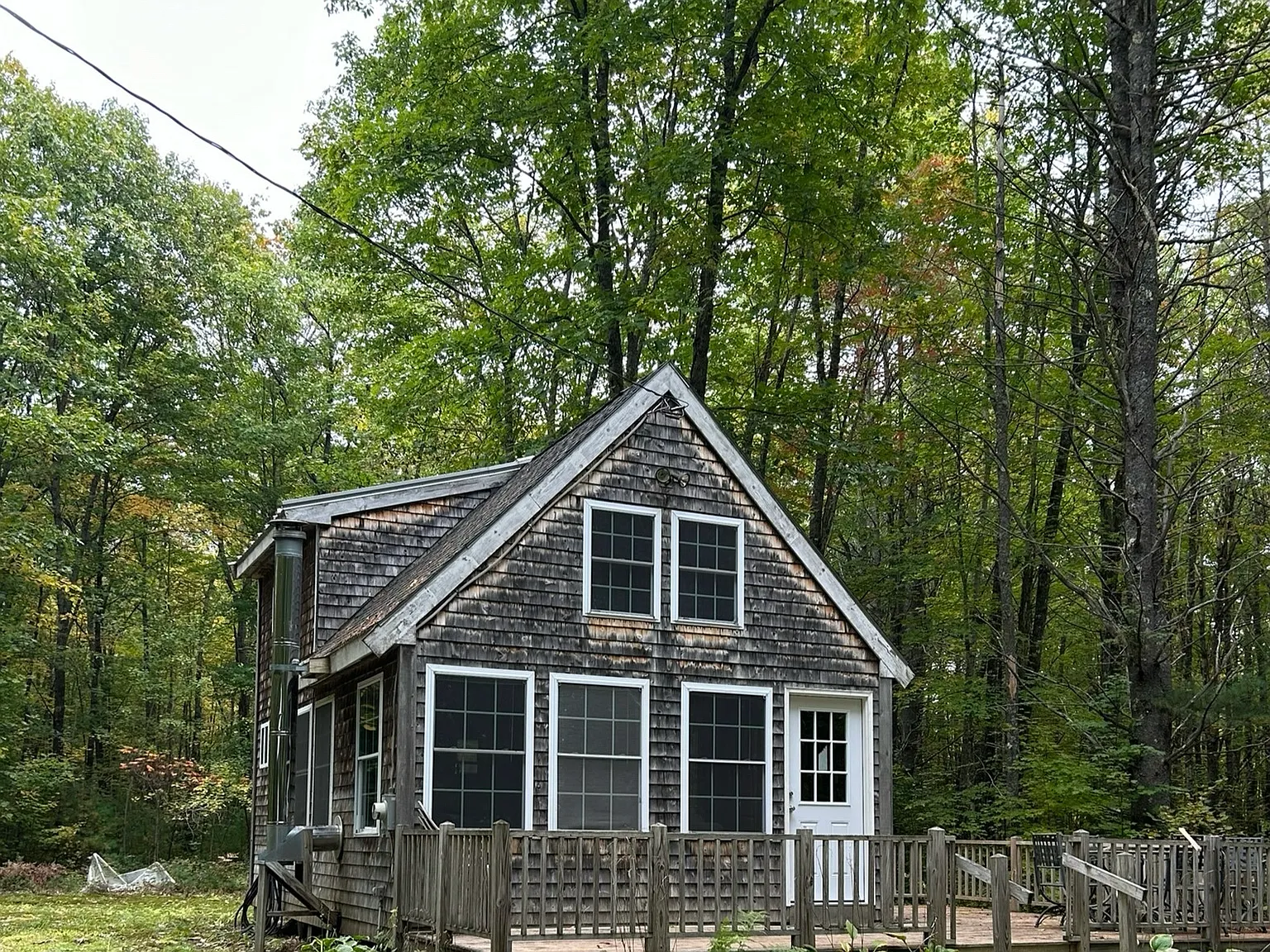 1 bed, 576 sqft, $1,450 — Photo 1