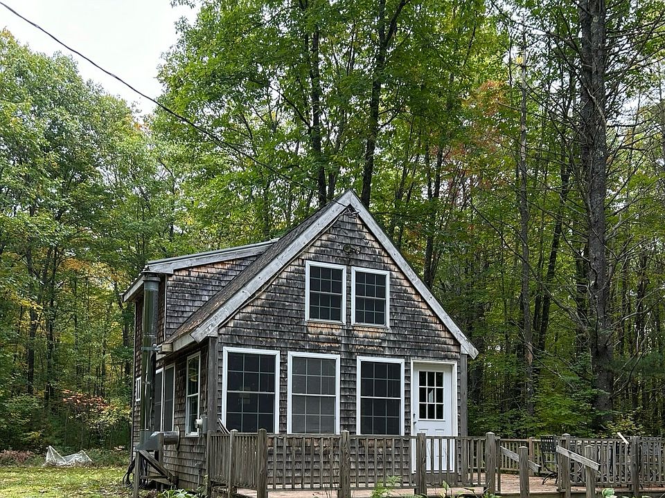 1st image of 108 Sandy River Rd