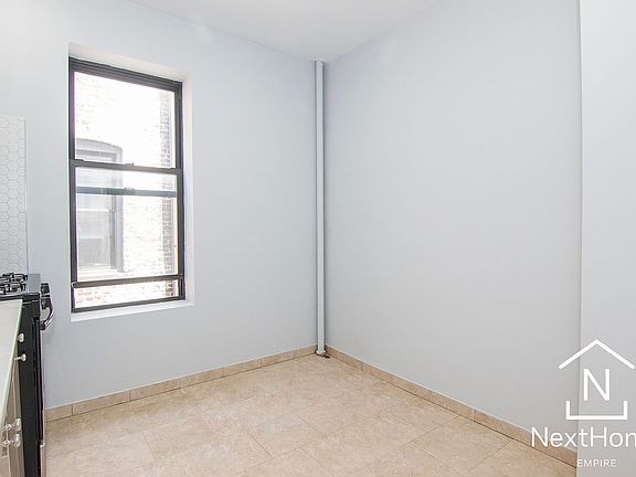 4th image of 25-74 43rd St #2R