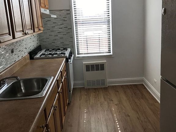 4th image of 10230 67th Ave APT 5J
