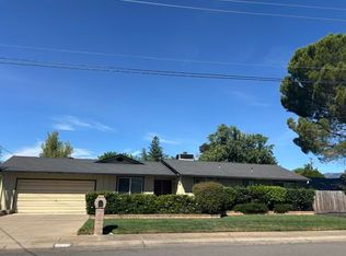 0 Confidential, Redding, CA 96003