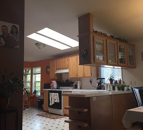 5th image of 1953 SE Currin Dr
