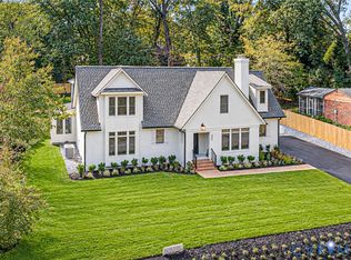 404 Waveny Rd, Henrico, VA 23229