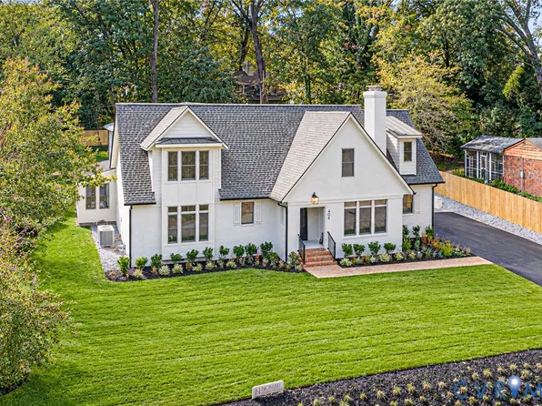 404 Waveny Rd, Henrico, VA 23229